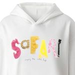 104765606-Sudadera-blanca-con-estampado-para-niña
