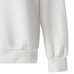 104765606-Sudadera-blanca-con-estampado-para-niña
