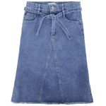 104776506-Falda-denim-azul-solido-para-niña