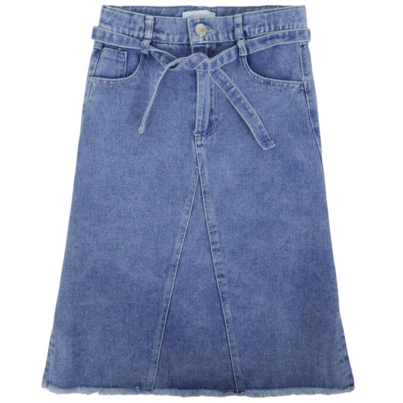 104776506-Falda-denim-azul-solido-para-niña