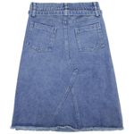 104776506-Falda-denim-azul-solido-para-niña