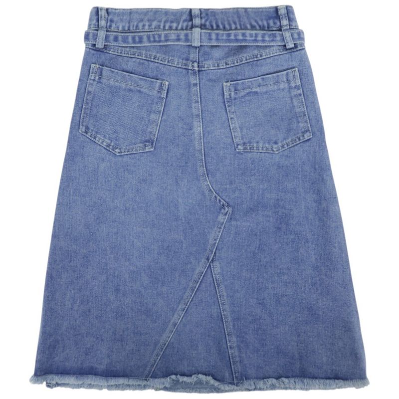 104776506-Falda-denim-azul-solido-para-niña