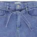 104776506-Falda-denim-azul-solido-para-niña