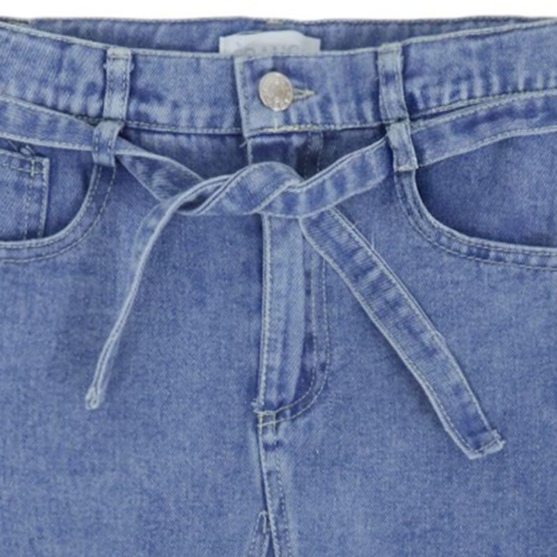 104776506-Falda-denim-azul-solido-para-niña