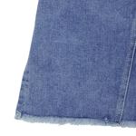 104776506-Falda-denim-azul-solido-para-niña