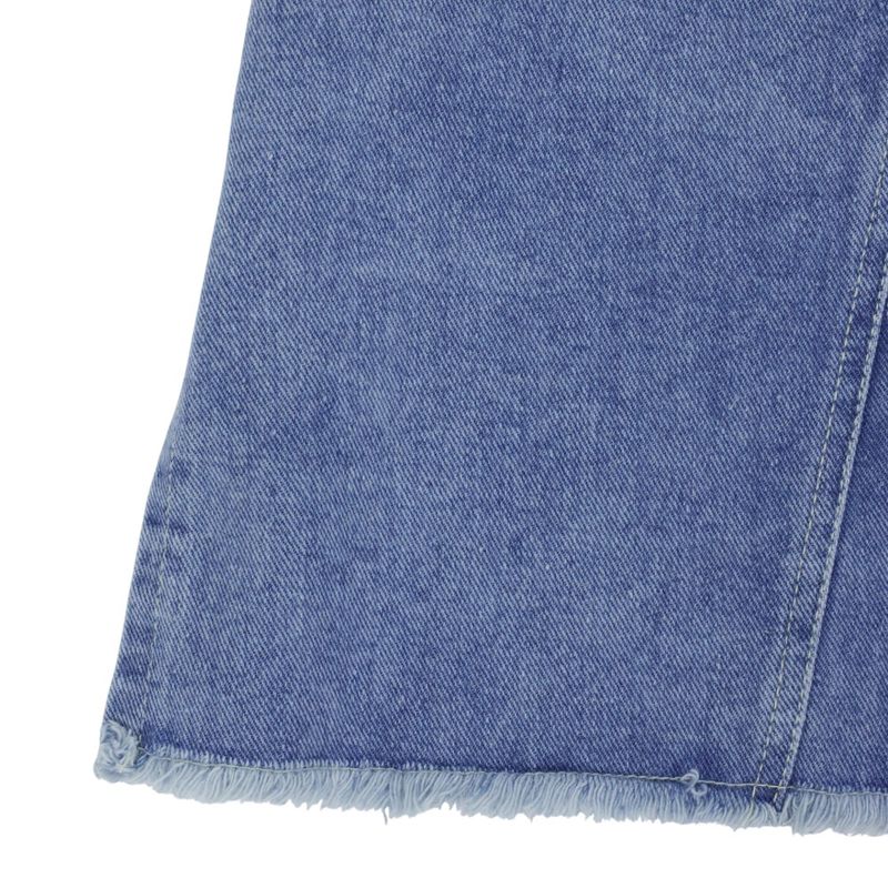 104776506-Falda-denim-azul-solido-para-niña
