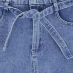 104776506-Falda-denim-azul-solido-para-niña
