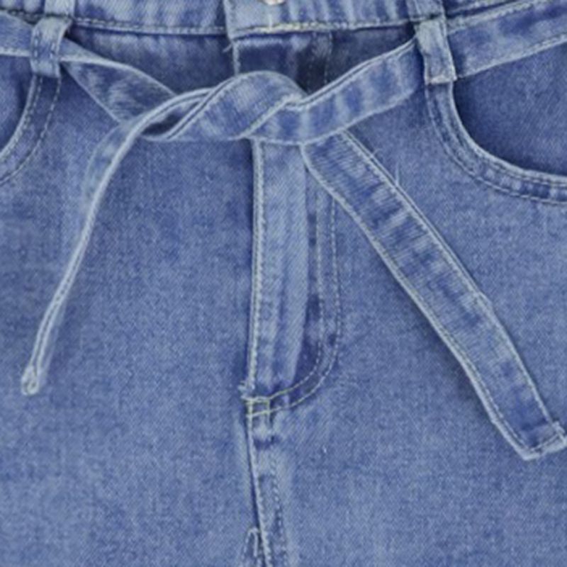 104776506-Falda-denim-azul-solido-para-niña