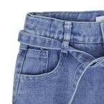 104776506-Falda-denim-azul-solido-para-niña