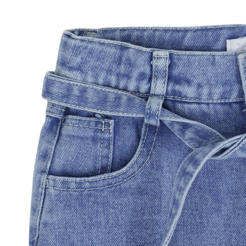 104776506-Falda-denim-azul-solido-para-niña