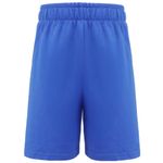 104819032-Short-azul-solido-para-niño