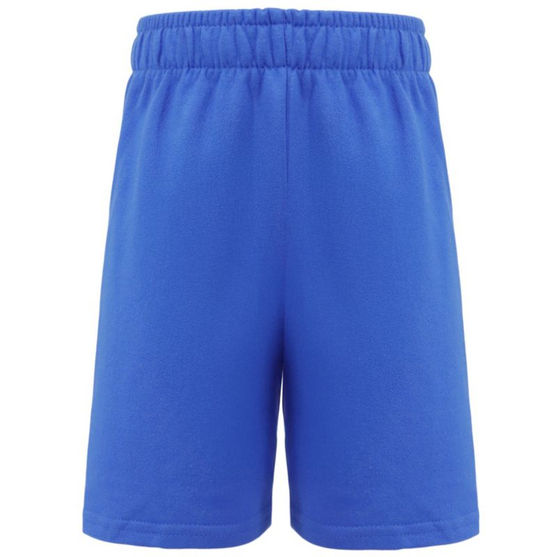 104819032-Short-azul-solido-para-niño