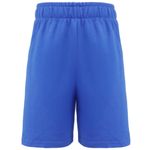 104819032-Short-azul-solido-para-niño