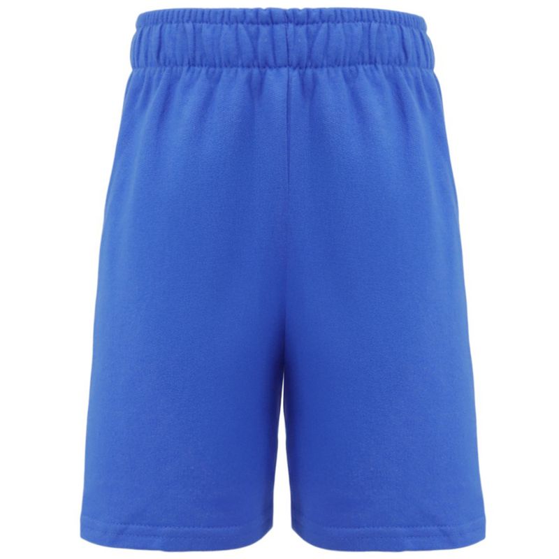 104819032-Short-azul-solido-para-niño