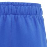 104819032-Short-azul-solido-para-niño