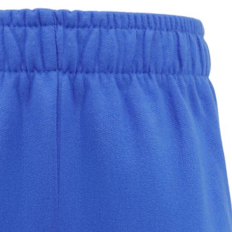 104819032-Short-azul-solido-para-niño
