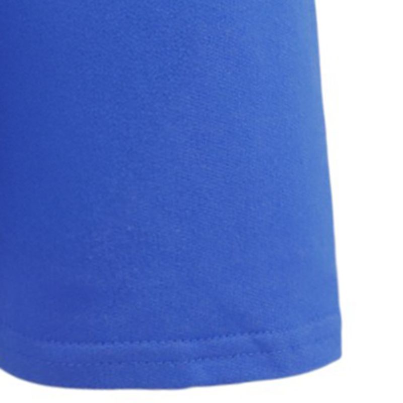 104819032-Short-azul-solido-para-niño