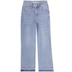 104836686-Jeans-celeste-lavado-para-niña