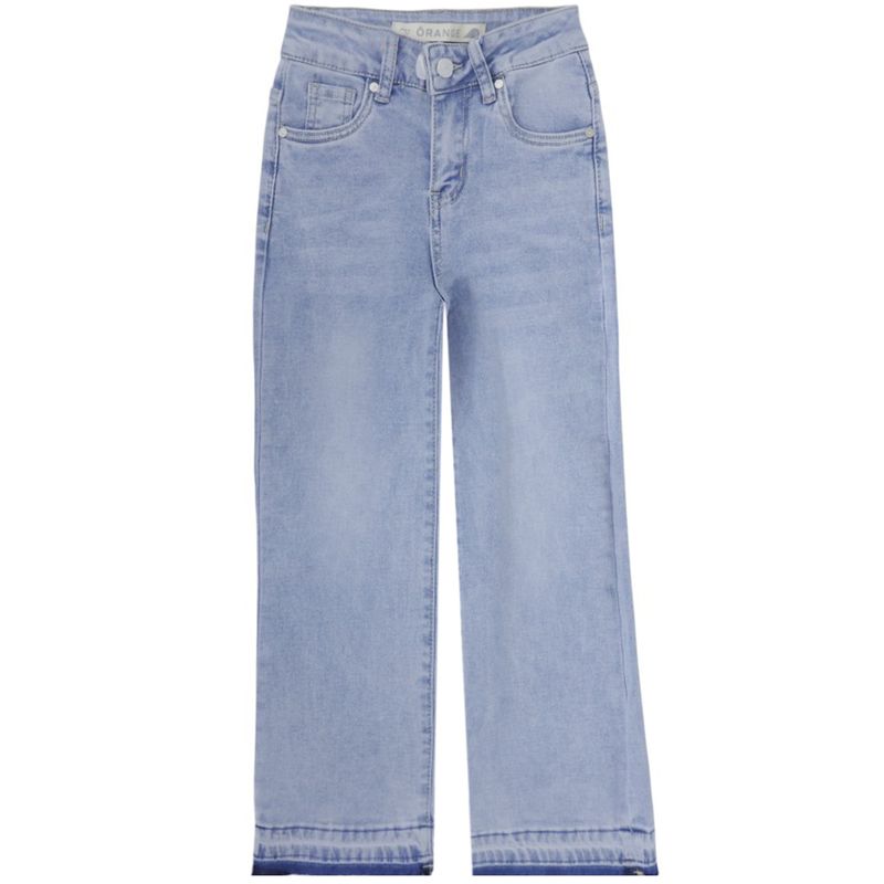 104836686-Jeans-celeste-lavado-para-niña