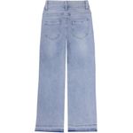 104836686-Jeans-celeste-lavado-para-niña