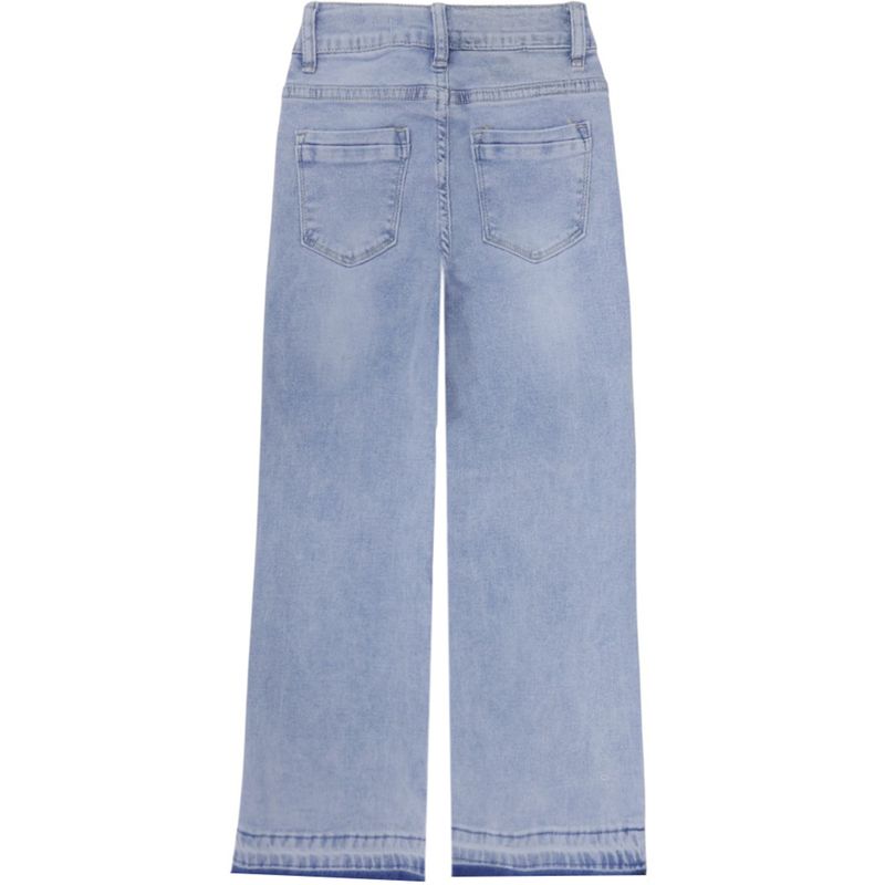 104836686-Jeans-celeste-lavado-para-niña