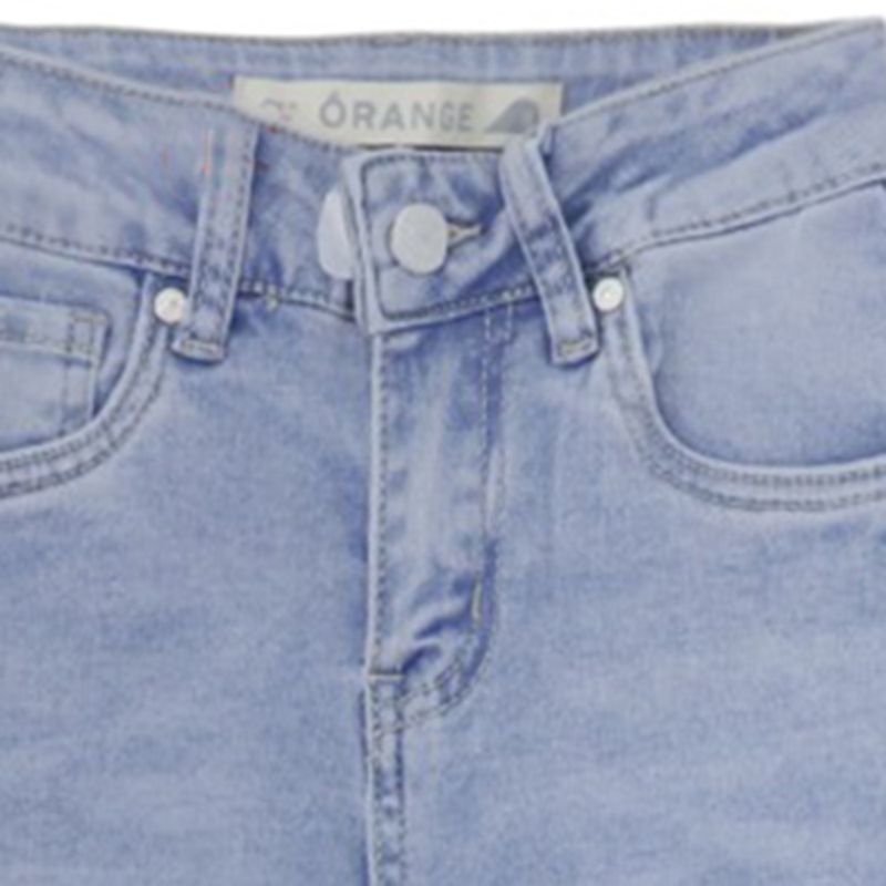 104836686-Jeans-celeste-lavado-para-niña