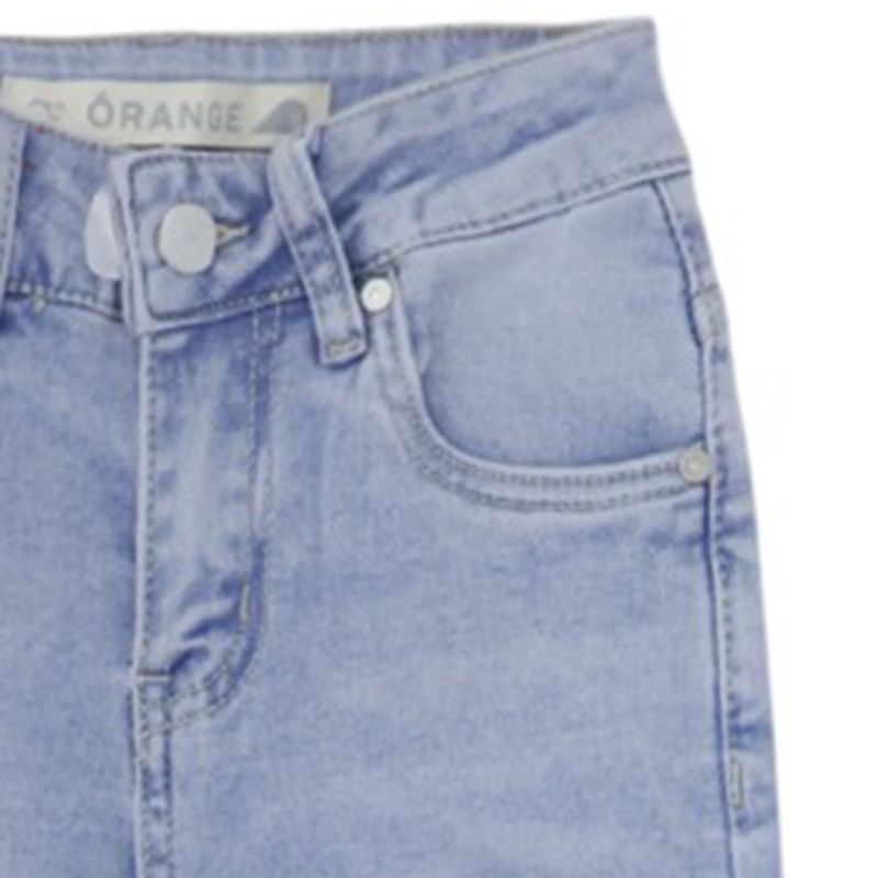 104836686-Jeans-celeste-lavado-para-niña