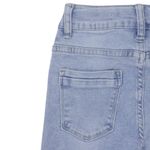 104836686-Jeans-celeste-lavado-para-niña