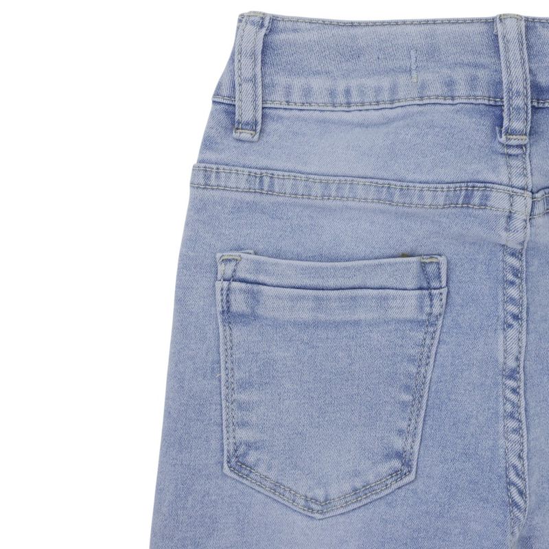 104836686-Jeans-celeste-lavado-para-niña