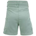 104836726-Short-denim-verde-solido-para-niña
