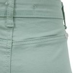 104836726-Short-denim-verde-solido-para-niña