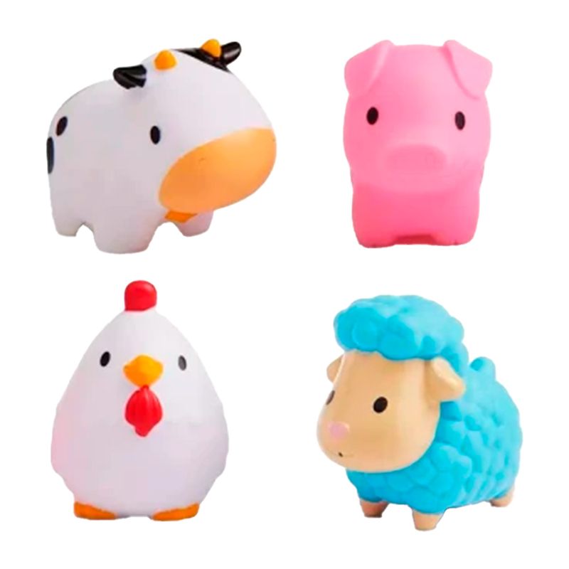 104863756-Juguetes-lanzachorros-4-piezas