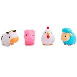 104863756-Juguetes-lanzachorros-4-piezas