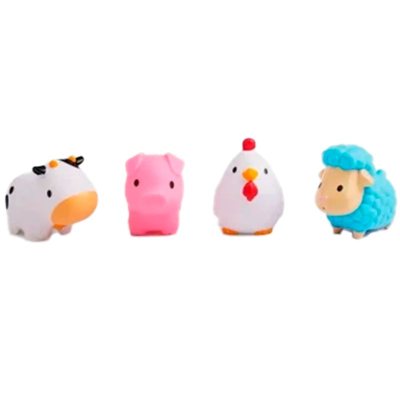 104863756-Juguetes-lanzachorros-4-piezas
