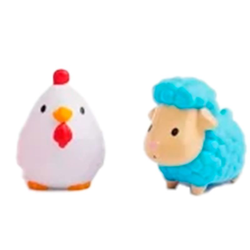 104863756-Juguetes-lanzachorros-4-piezas