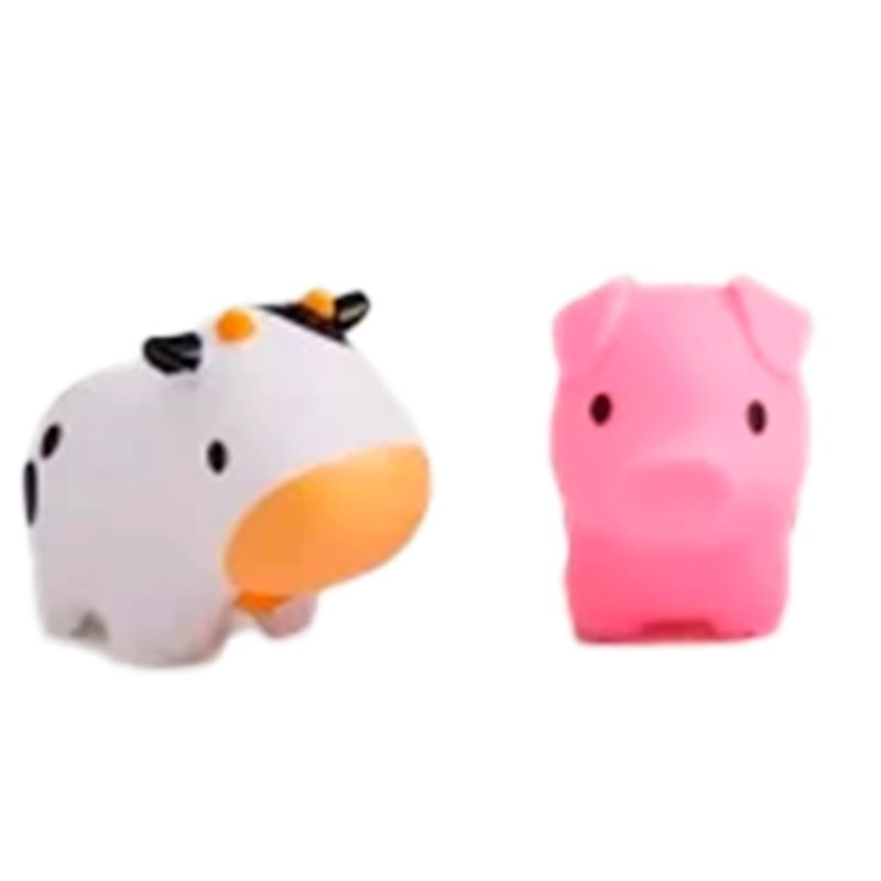 104863756-Juguetes-lanzachorros-4-piezas