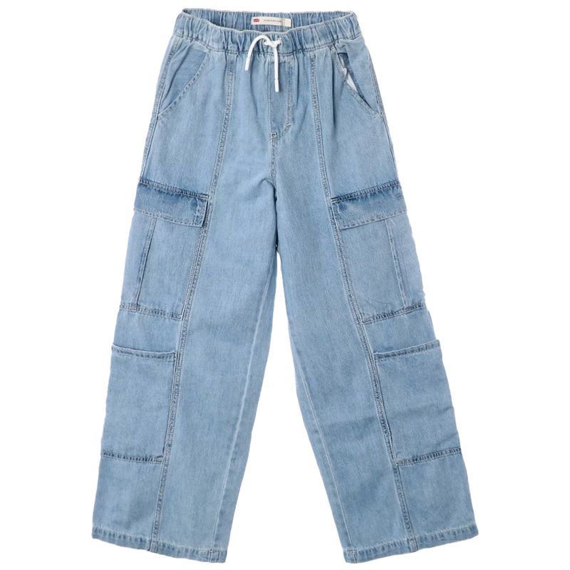 104866109-Pantalon-celeste-solido-para-niña