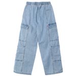 104866109-Pantalon-celeste-solido-para-niña