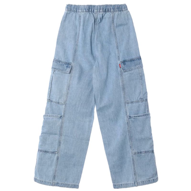 104866109-Pantalon-celeste-solido-para-niña