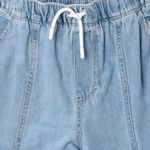 104866109-Pantalon-celeste-solido-para-niña