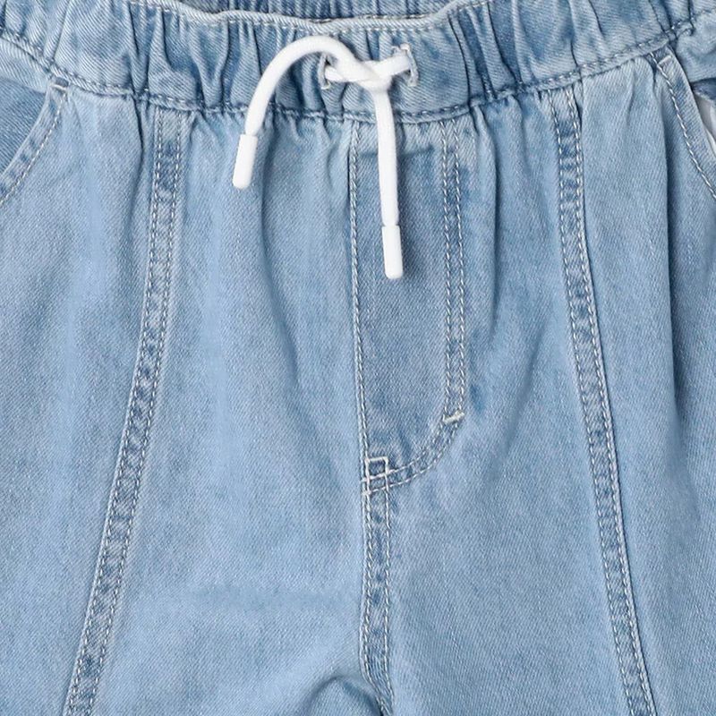 104866109-Pantalon-celeste-solido-para-niña
