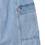 104866109-Pantalon-celeste-solido-para-niña