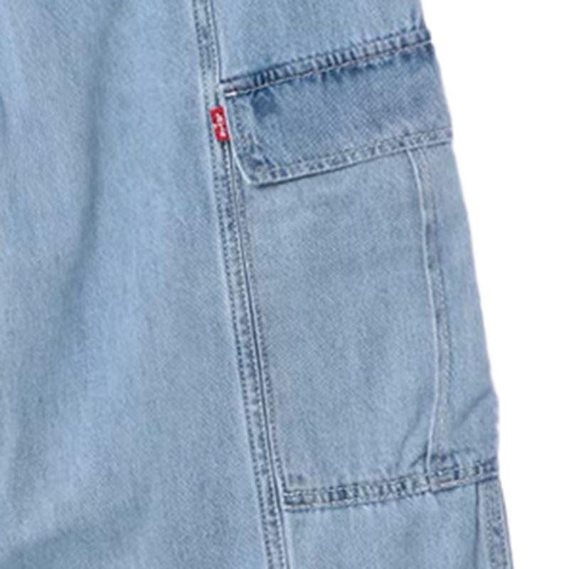 104866109-Pantalon-celeste-solido-para-niña