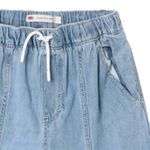 104866109-Pantalon-celeste-solido-para-niña