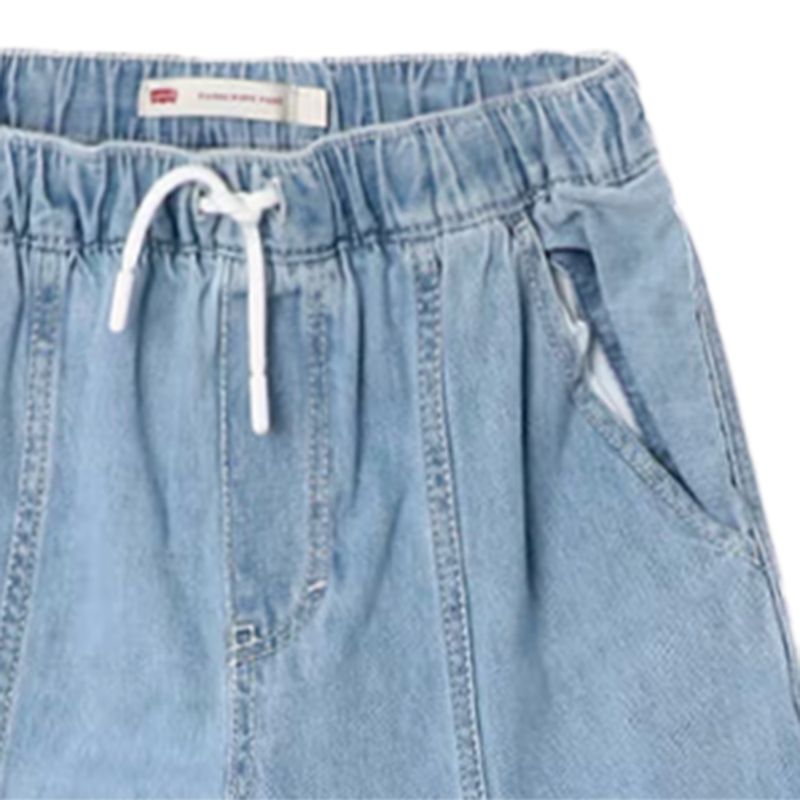 104866109-Pantalon-celeste-solido-para-niña