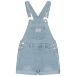 104866126-Overall-azul-solido-para-niña