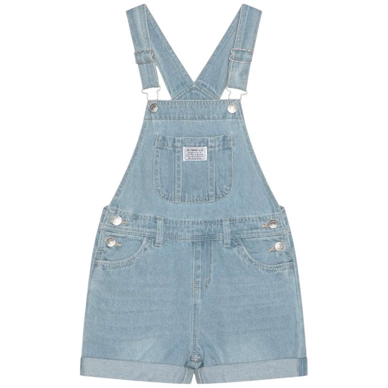 104866126-Overall-azul-solido-para-niña