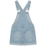 104866126-Overall-azul-solido-para-niña