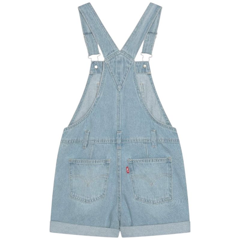 104866126-Overall-azul-solido-para-niña