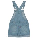 104866126-Overall-azul-solido-para-niña